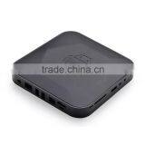 16GB ROM MINIX NEO X5 Android Dual-Core Bluetooth TV Mini PC Box Wi-Fi 1GB RAM