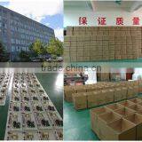 2015 High Quality Varicose Vein Treatment 980nm Laser Medical Machine thumbnail-6