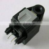 Optic Jack Transmitter