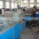 Hot Sale Pp-r Pipe Extrusion Line