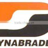 Db 52700 Grinder thumbnail-1