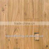 Recycle Elm Engineered Wooden Flooring