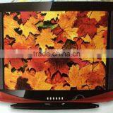 21 Inch Pure Flat TV With Cheap Price thumbnail-2