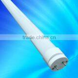High Quality CE&RoHS T8 Tube Led Lighting
