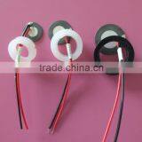 Ultrasonic Atomizer/PZT Piezoelectric Ceramic Atomizer