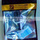 GLOBALLASH Steel Grade Glue for eyelash extension