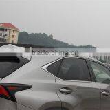 Start Auto Parts Business Automobile Luggage Rack thumbnail-4