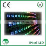Flashing Star ! Helpful Bright Dmx Full Color Led Module dc 12v thumbnail-2