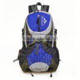 Kingsons Custom School Backpack With Laptop Compartment thumbnail-4