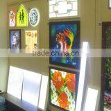 Best Selling Products Ireland Trade Show Panel Display Exhibition Panel Display thumbnail-3