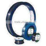 Tungsten Wire/silk thumbnail-1