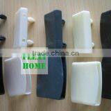 Sprung Bed Slat Holders 50mm For Bed Frame