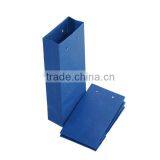 Paper Jewelry Package Bag,Custom Printed Paper Package Bag,Jewelry Package Bag thumbnail-1