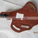 2015 New Style Gun Holster,Leather Holster,Leather Gun Holster Wholesale thumbnail-3