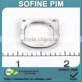 Camera Lens Cover For Nokia thumbnail-4