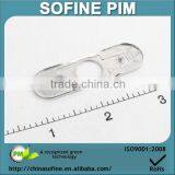 Camera Accessory For Hot Sales Custom PIM thumbnail-6