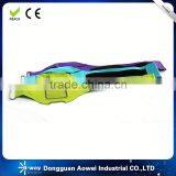 2016 New Design Custom-made Lycra Sport Armband thumbnail-1