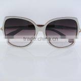 2016 Best Sale Classic Optical Sunglasses Frame K8509 thumbnail-2