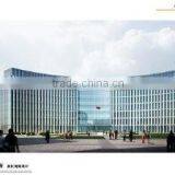 Nanjing Tianning Packaging Co., Ltd. company overview - view 1 thumbnail