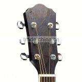 OM Acoustic Guitar Competitive Price thumbnail-2