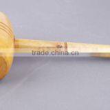 Wood Hammer for Commercial Fishing Tool thumbnail-3