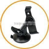 For Garmin Nuvi 2400 2450 Car Windscreen Suction Mount Holder From Dailyetech