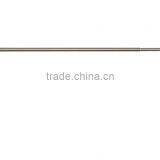 Top-selling Metal Shower Bath Curtain Rod thumbnail-6