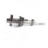 33421-35H02 For TOYOTA Car Transmission Cluster Gears Parts thumbnail-1