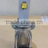 Headlight Type and LED COB Drl Lamp Type Cob Led Drl thumbnail-1