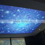 2015 High Quality Piezoelectric Technology DX5 LED UV Printers thumbnail-5