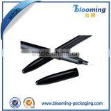 Plastic Cosmetic Glitter Treatment Surface Liquid Eyeliner Pencil thumbnail-6