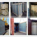 Qingdao Kingdom Glass Co., Ltd. company overview - view 3 thumbnail