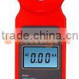 High Voltage Clamp Ammeter, AC Leakage Clamp Meter UT255A