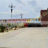 Xiamen EBpart Manufacturing Co., Ltd. company overview - view 1 thumbnail