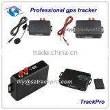 Professional Factory Manufacturing Vehicle Gps Tracker With Best Server Tracking System thumbnail-2