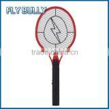 Raquete Mosquito Bateria thumbnail-4