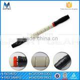 Massager Stick For Recovery & Relief From Muscle Pain By Muscle Roller Stick thumbnail-1