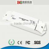 Best Selling Hot Chinese Product Led Volt Power Amplifier 5V-24V thumbnail-1