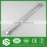 Durable High Pressure Resistant 304 Material Stainless Steel Pipe