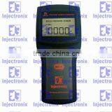 Common Rail Pressure Sensor Tester RA-2000