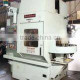 Win Tec Gear And Shaft Corporation company overview - view 2 thumbnail