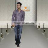 Wedding Gents Kurtas Groom Collection ..... thumbnail-1