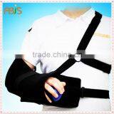 Outreach Shoulder Sling Abduction Shoulder Sling Shoulder Abduction Stabilizer
