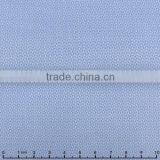 James no Minimum Pure Cotton 50s Solid Dobby Cool Confort Shirting Fabric thumbnail-5