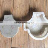 Manufacture PP Injection Plastic Mould Making thumbnail-4