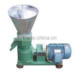 Best Selling Animal Feed Pellet Making Machine| Poultry Feed Manufacturing Machine thumbnail-2