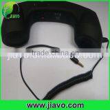The Cheapest Anti-radiation Mobile Phone Handset thumbnail-5