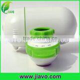 Tap Connected Water Filter With Innovative Design thumbnail-6