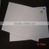 Effective-removed Cleanroom Sticky Mat thumbnail-1