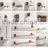 2014 Wholesale Bathroom Accessories